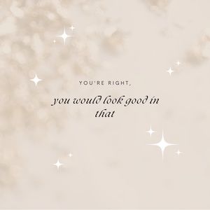 ✨Make an offer to make it yours✨